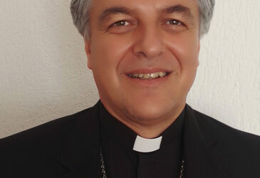 Pasqua dell’imprenditore.Incontro organizzato dall’UCID Marche.Loreto, 12 aprile 2026