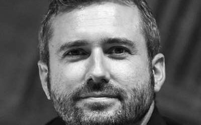 Papa Leone XIV e l’attuale situazione geopolitica.Dialogo con il Prof. Markus Krienke.Incontro organizzato dalla Sezione UCID di Lecco.17 aprile 2026 ore 18,00